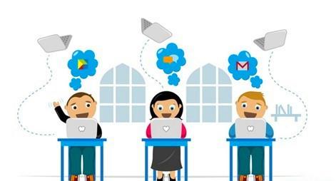 互联网＋与在线教育相关概念界定,在线找到答案！！！！快点！！！！钟启泉的《可怜的心》...