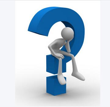 建筑经济管理中存在的问题及应对措施