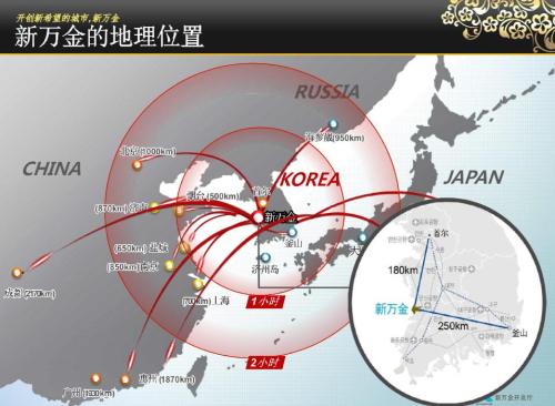 论国际贸易与技术创新的关联,为什么我们应该自主创新，或者自主创新对国际贸易的重要性是什么？...