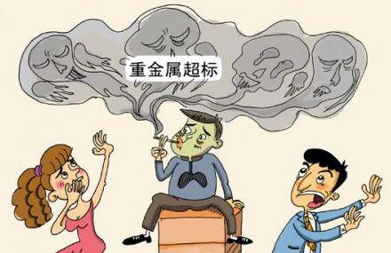 精神科护理不良事件的处理策略探讨