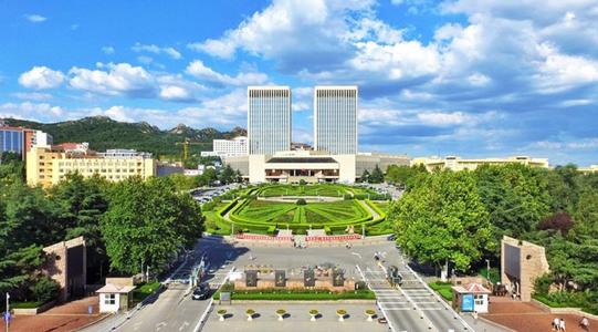 中等职业专科学校物理教学优化探析