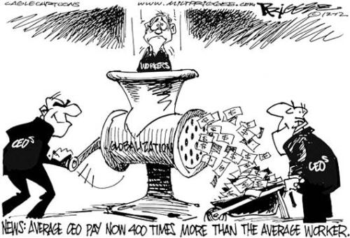 德、意法西斯主义的特殊性和差异性,法西斯主义的定义