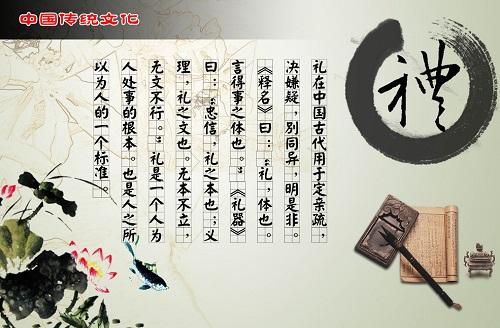 民族文化论文(权威推荐6篇)