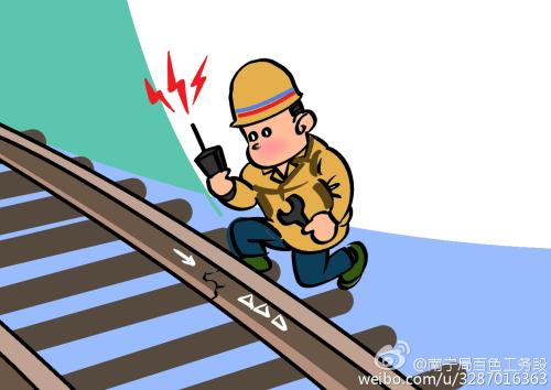 铁路工务维修成本控制问题分析,铁路企业如何加强成本控制