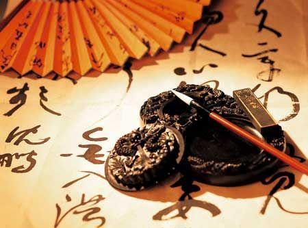 发掘传统文化中的隐性教育资源,如何利用传统文化资源开展思想政治教育