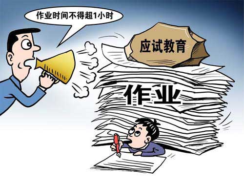 网上找人改论文靠谱吗？