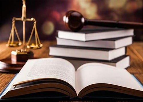 探讨英语阅读中翻译方法的运用,高中英语阅读全文翻译