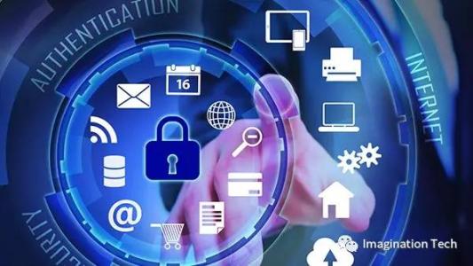 人工智能在安全领域的安全应用及安全防护建议