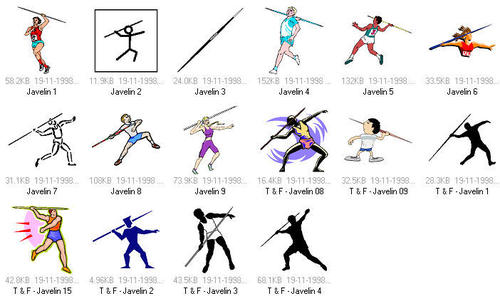 高等体校田径教学问题与质量提升措施