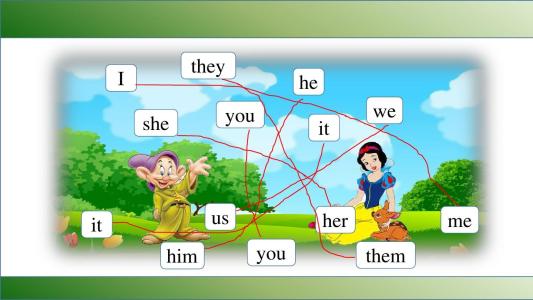 浅析微课对小学语文课改的启示