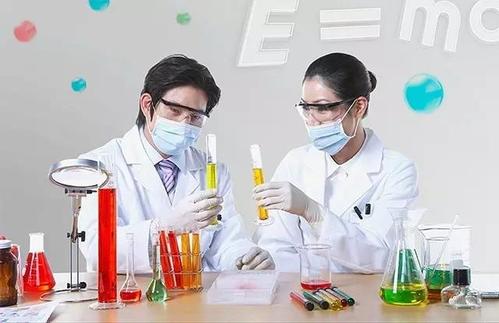 临床医学在现代医学发展过程中的发展探讨