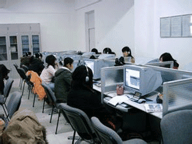 探讨社会心理学教学中研究性教学的效果