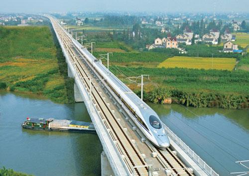 高速铁路出行之下的杭州旅游经济应对策略探究,高速铁路对旅游业有什么影响？