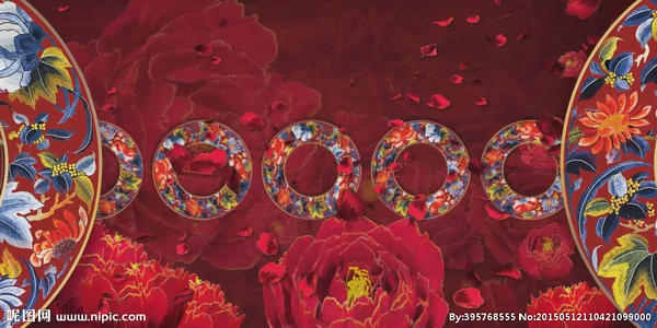 浅谈当代民族音乐美学的意识觉醒