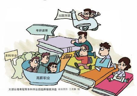 影响高校学生恶性伤害事件行为的因素探析