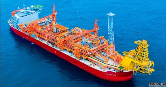 船东撤船权的取得、行使及消灭