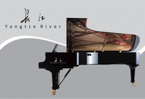 论钢琴演奏中如何准确把握中国作品的艺术特色,音乐专业毕业论文题目？