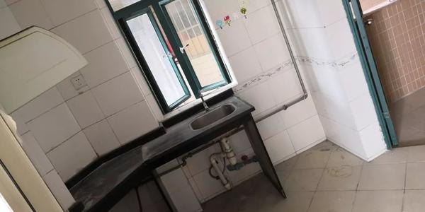 城市旧宅小区物业管理问题与优化措施