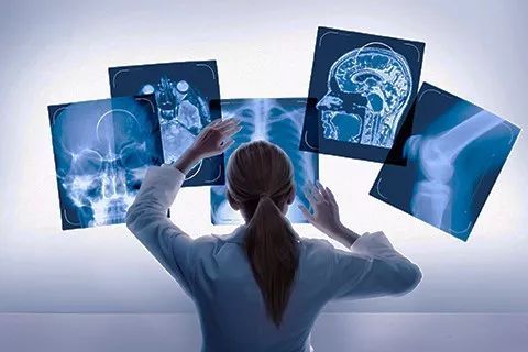 分析法医学尸体检验中放射影像学的应用价值,医学影像专业的研究生入学考试方向是什么？就业前景如何？