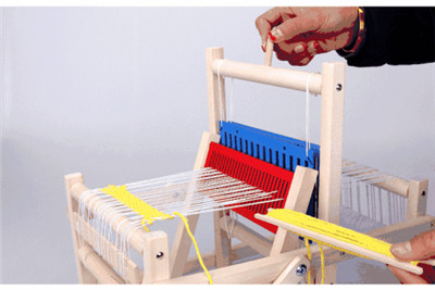 如何创设动态生成的美术课堂