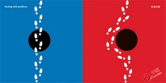 中西文化冲突的原因及应对和解决办法