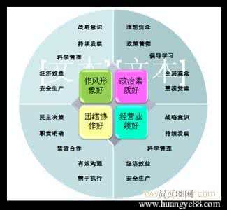 差异征税给公司理财的策略影响研究