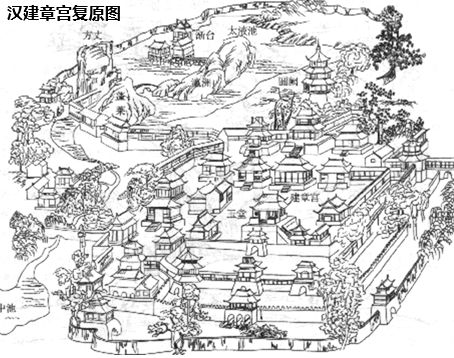东汉时期汝南文化繁荣的表现与成因分析,东汉时期汝南总督的职位是什么？