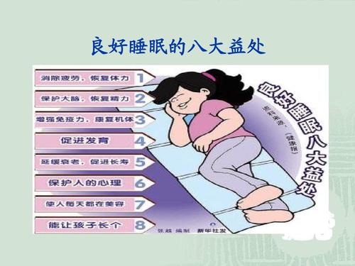 分析神经内科住院患者睡眠障碍的护理方法,找北京医科大学第三医院神经内科的沈洋医生怎么样，好吗