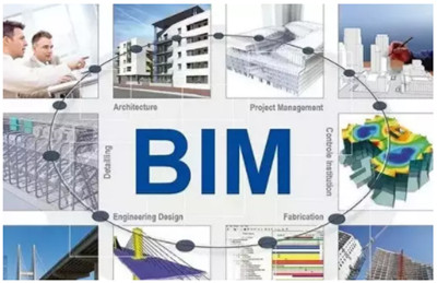 谈BIM技术在土建类高职院校的推广和应用,如何将BIM技术应用于项目招标管理