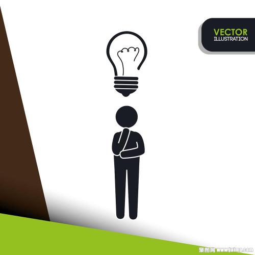 标志的视觉心理和标志新问题探究