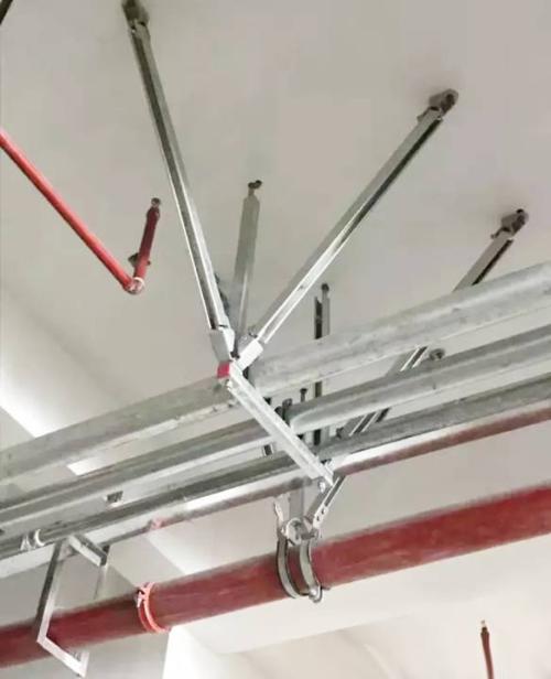 施工企业对建筑给排水技术不足分析及优化探讨