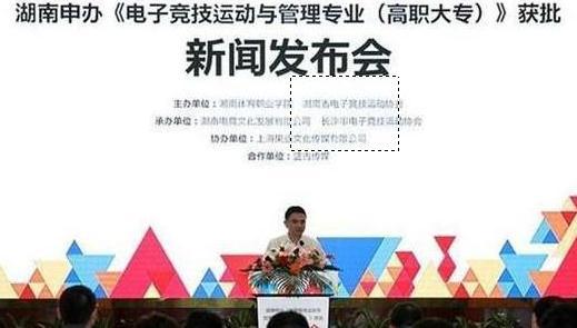 湖南地区高职体育教学现状与改进建议