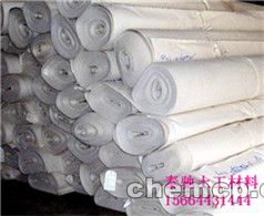 土木工程建筑施工管理模式的研究