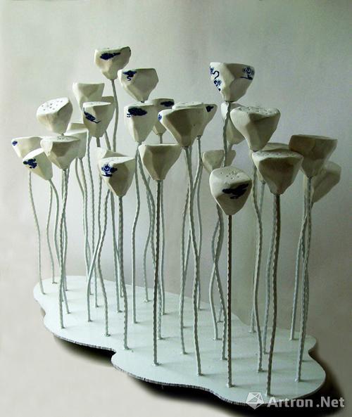 现代陶艺美术课程对于当下高中教学的意义