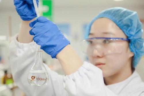 A 保险公司服务创新研究