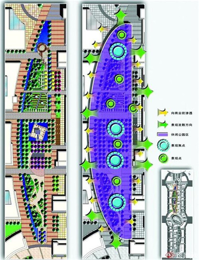 浅析平面设计对社会生活和商业的影响作用