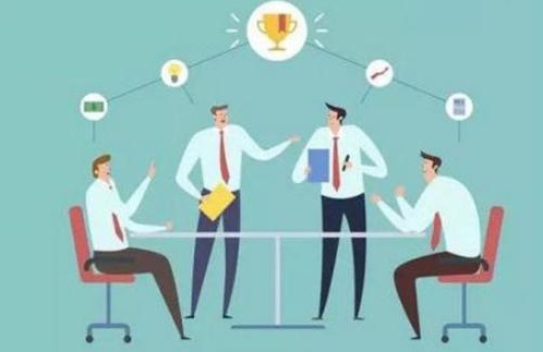 提高营运资金管理效率的对策建议,如何评价企业营运资本管理的效率和效益