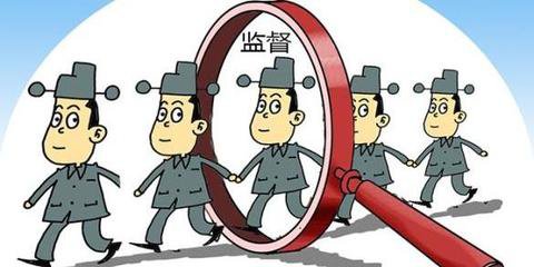体育事业单位会计监督困境与机制完善