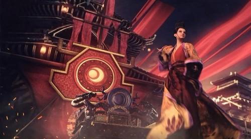 影视视角下红色文化建设的有效途径研究