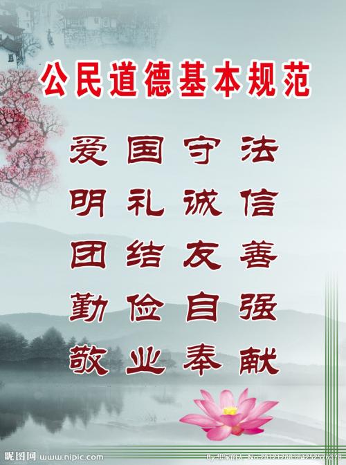 加强大学生公民道德建设的对策研究