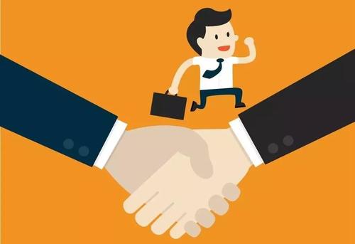 民商法诚实信用原则内涵、不足及解决措施,法律(民法和商法)和法律(知识产权法)有什么区别...