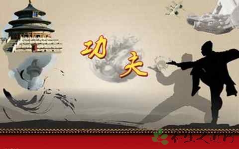 探讨武术及武术影视的未来发展,中国电影史上的网络小说与1500字论文
