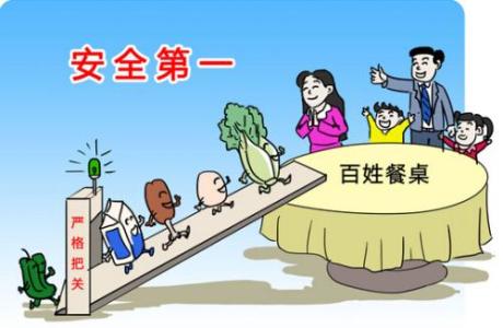 政府监管建筑安全行为中存在的问题和原因