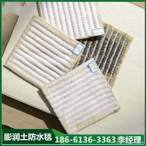 测绘新技术应用于国土测绘工程中的意义探究,“土木工程中测绘新技术的应用与发展”讲座体会