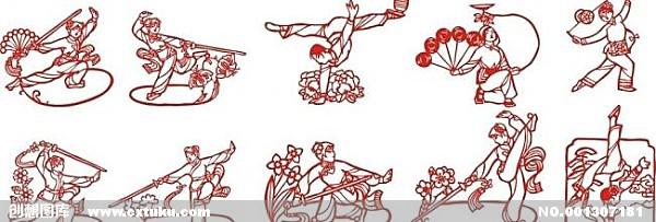 浅析舞蹈教学与传统文化的融合