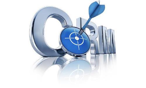 中小企业应对国际贸易中面临的问题及解决对策