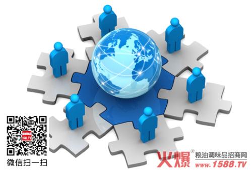 共享经济下企业社会责任承担的完善措施探究