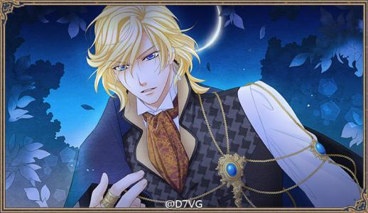 民初日记小说“男子作闺音”的现象分析