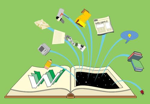 探究“新教改”时代基础教育培训市场发展中存在的问题,如何更有效地实施探究式教学策略