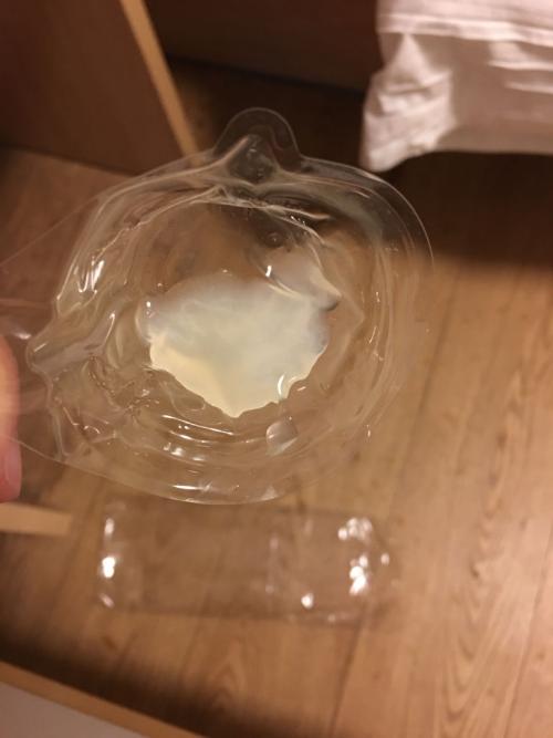 精液不液化症的中医论治进展